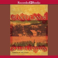 Blood Lands